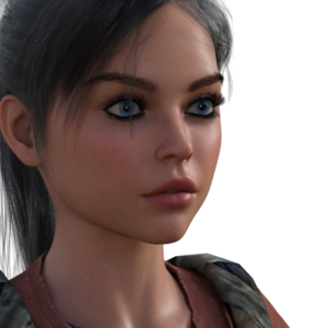 esthercarney's avatar